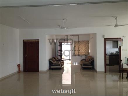 Residential Apartment-flats for Sale in Hyderabad